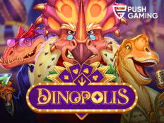 Leovegas live casino bonus4